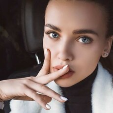 Фотография девушки Mерей, 37 лет из г. Туркестан