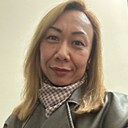 Олеся, 43 года