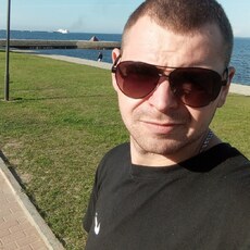 Фотография мужчины Дмитрий, 23 года из г. Старый Оскол