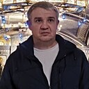 Дмитрий, 42 года