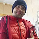 Никита, 50 лет