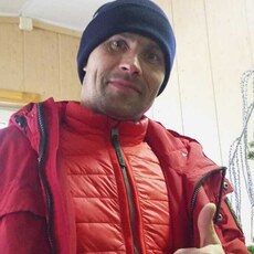 Фотография мужчины Никита, 50 лет из г. Алчевск