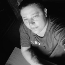 Фотография мужчины Пётр, 31 год из г. Вязьма