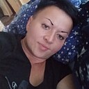 Яна, 35 лет