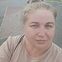 Александра, 36 лет