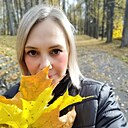 Юля, 42 года