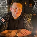 Павел, 32 года