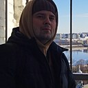 Vladislav, 32 года