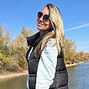 Алина, 37 лет