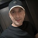 Роман, 41 год