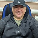 Олег, 56 лет