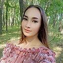 Shine, 28 лет