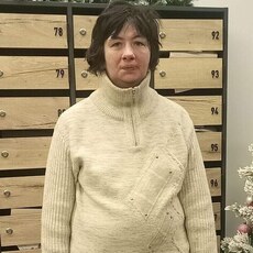 Фотография девушки Настя, 41 год из г. Челябинск