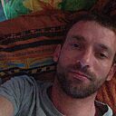 Василий, 34 года