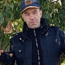 Фотография мужчины Виктор, 39 лет из г. Павлодар