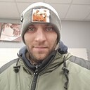 Николай, 32 года