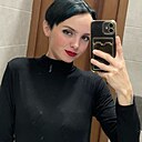 Валерия, 24 года