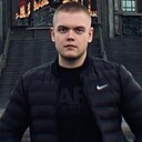 Кирилл, 27 лет