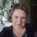 Ольга, 64 года