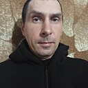 Николай, 35 лет