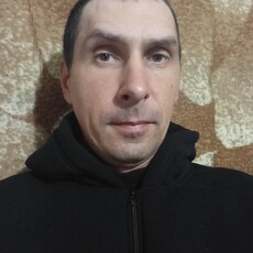 Фотография мужчины Николай, 35 лет из г. Мелитополь