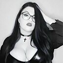 Екатерина, 35 лет