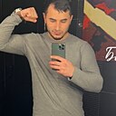 Артём, 33 года