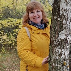 Фотография девушки Вера, 39 лет из г. Рыбинск