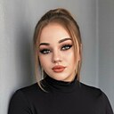 Irina, 27 лет