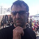 Валерий, 39 лет