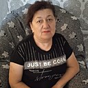 Амина, 64 года