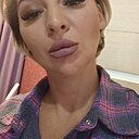 Марина, 41 год