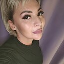 Марина, 41 год