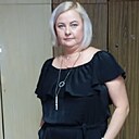 Екатерина, 41 год