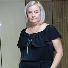 Фотография девушки Екатерина, 41 год из г. Арзамас
