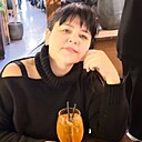Алёна, 47 лет