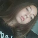 Елена, 18 лет