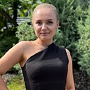 Елена, 26 лет