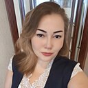 Ясмин, 40 лет