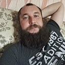 Виктор, 32 года