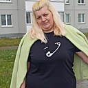 Инкогнито, 38 лет