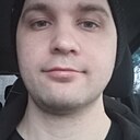 Руслан, 30 лет