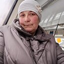 Анна, 51 год