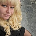 Ххх, 37 лет