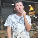 Николай, 41 год