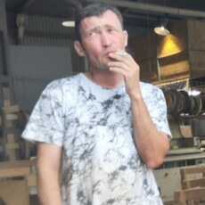 Фотография мужчины Николай, 41 год из г. Подольск