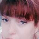 Ирина, 37 лет