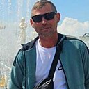 Дмитрий, 42 года