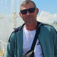 Фотография мужчины Дмитрий, 42 года из г. Евпатория