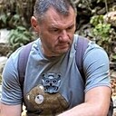 Алексей, 49 лет